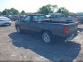 Photo 3 of 11 — 2005 Chevrolet Silverado 1500
