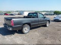 Photo 4 of 11 — 2005 Chevrolet Silverado 1500