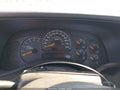 Photo 7 of 11 — 2005 Chevrolet Silverado 1500