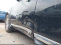 Photo 12 of 15 — 2014 Nissan Pathfinder