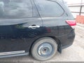 Photo 14 of 15 — 2014 Nissan Pathfinder
