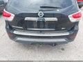 Photo 15 of 15 — 2014 Nissan Pathfinder