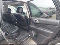 Photo 8 of 15 — 2014 Nissan Pathfinder