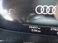 2021 Audi Q5 — photo 15 of 16 | VIN WA1BAAFY4M2127721