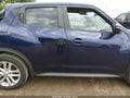Photo 13 of 16 — 2016 Nissan Juke