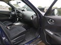 Photo 5 of 16 — 2016 Nissan Juke