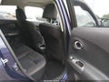 Photo 8 of 16 — 2016 Nissan Juke