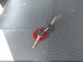 1993 Ford Econoline — photo 11 of 12 | VIN 1FTDE14Y4PHB89045