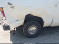 1993 Ford Econoline — photo 12 of 12 | VIN 1FTDE14Y4PHB89045