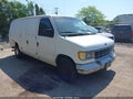 1993 Ford Econoline — photo 1 of 12 | VIN 1FTDE14Y4PHB89045