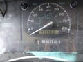 1993 Ford Econoline — photo 7 of 12 | VIN 1FTDE14Y4PHB89045