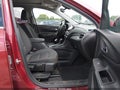 Photo 5 of 16 — 2018 Chevrolet Equinox