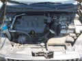 Photo 10 of 16 — 2009 Nissan Sentra