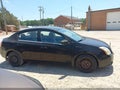 Photo 13 of 16 — 2009 Nissan Sentra