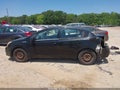 Photo 14 of 16 — 2009 Nissan Sentra