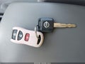 Photo 11 of 16 — 2009 Nissan Sentra
