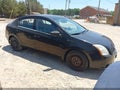 Photo 1 of 16 — 2009 Nissan Sentra