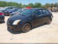 Photo 2 of 16 — 2009 Nissan Sentra
