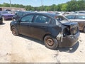 Photo 3 of 16 — 2009 Nissan Sentra