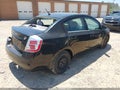 Photo 4 of 16 — 2009 Nissan Sentra