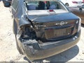 Photo 6 of 16 — 2009 Nissan Sentra
