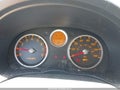 Photo 7 of 16 — 2009 Nissan Sentra