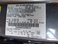 2014 Ford Fusion — photo 9 of 11 | VIN 3FA6P0HD5ER398137