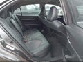 Photo 8 of 17 — 2019 Toyota Camry