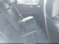 Photo 8 of 16 — 2018 Toyota Avalon