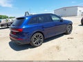Photo 4 of 18 — 2021 Audi Q7