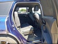 Photo 8 of 18 — 2021 Audi Q7