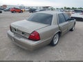 Photo 4 of 13 — 2002 Mercury Grand Marquis