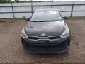Photo 12 of 21 — 2019 Kia Rio