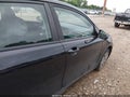 Photo 17 of 21 — 2019 Kia Rio