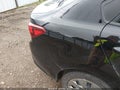 Photo 18 of 21 — 2019 Kia Rio