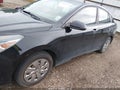 Photo 20 of 21 — 2019 Kia Rio