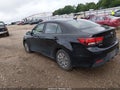 Photo 3 of 21 — 2019 Kia Rio