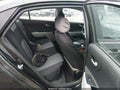 Photo 8 of 21 — 2019 Kia Rio