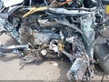 2021 Volkswagen Tiguan — photo 10 of 16 | VIN 3VV2B7AX9MM096769