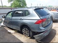 2021 Volkswagen Tiguan — photo 14 of 16 | VIN 3VV2B7AX9MM096769