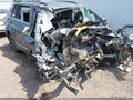 2021 Volkswagen Tiguan — photo 6 of 16 | VIN 3VV2B7AX9MM096769