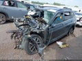 2021 Volkswagen Tiguan — photo 2 of 16 | VIN 3VV2B7AX9MM096769