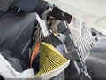 2021 Volkswagen Tiguan — photo 5 of 16 | VIN 3VV2B7AX9MM096769