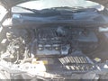 Photo 10 of 12 — 2004 Lexus RX 330