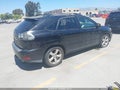 Photo 4 of 12 — 2004 Lexus RX 330