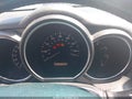 Photo 7 of 12 — 2004 Lexus RX 330