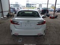 2015 Lexus RC 350 — photo 17 of 17 | VIN JTHHE5BC3F5003333