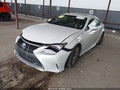 2015 Lexus RC 350 — photo 2 of 17 | VIN JTHHE5BC3F5003333