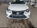 2015 Lexus RC 350 — photo 6 of 17 | VIN JTHHE5BC3F5003333