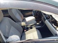 Photo 5 of 15 — 2016 Toyota Corolla